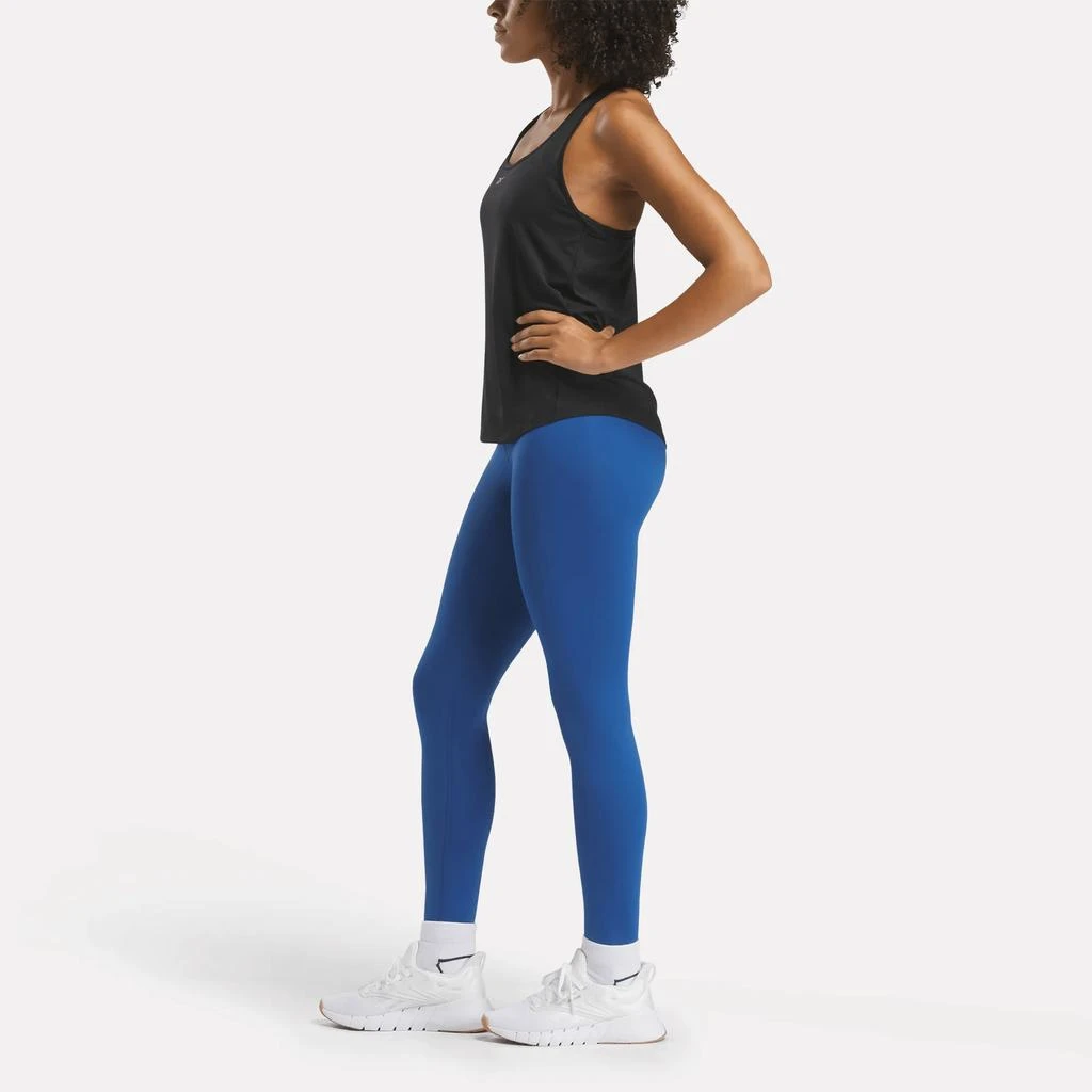 Reebok Women
s ID Train High-Rise Leggings 2