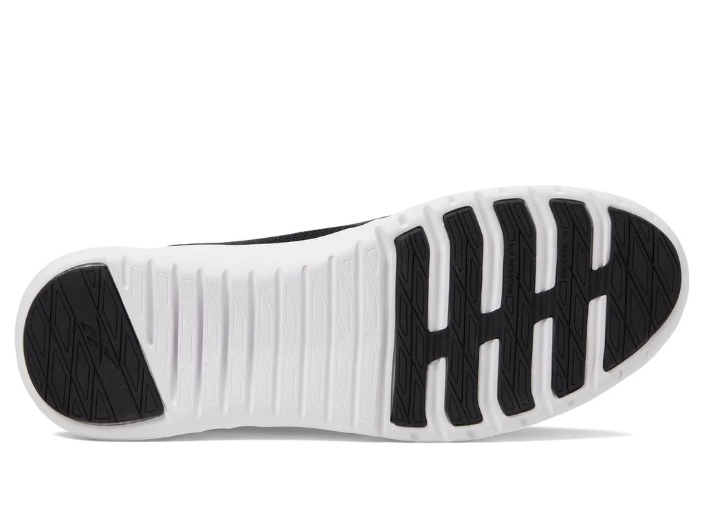 Reebok Sublite Legend Comp Toe 3