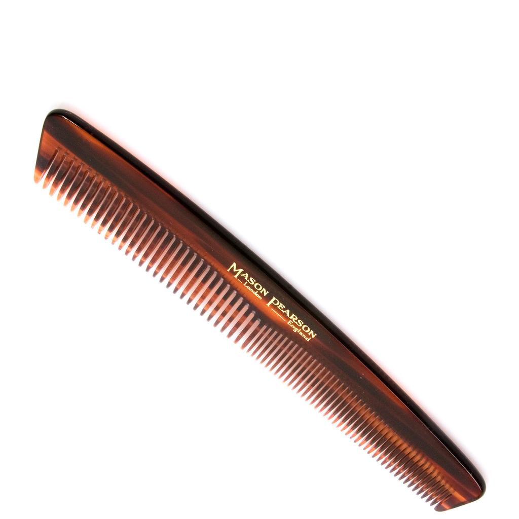 Mason Pearson Mason Pearson Styling Comb