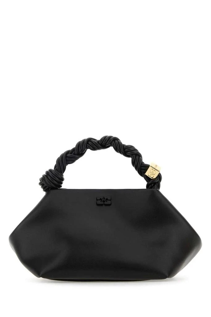 Ganni Ganni Handbags. 1