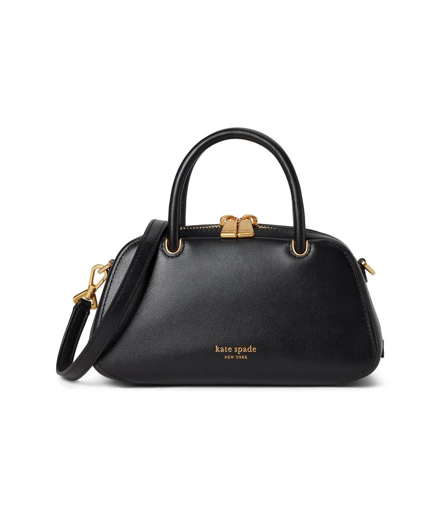 Kate Spade Gracie Mini Bag 1