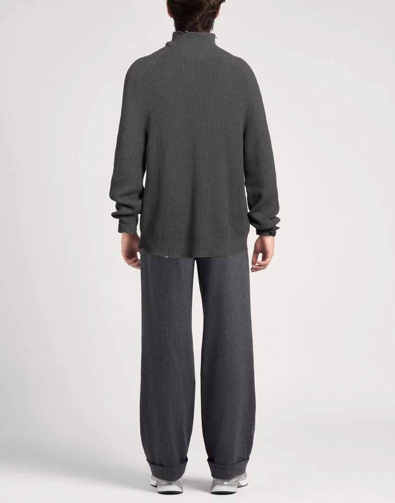 GRIFONI Turtleneck 3