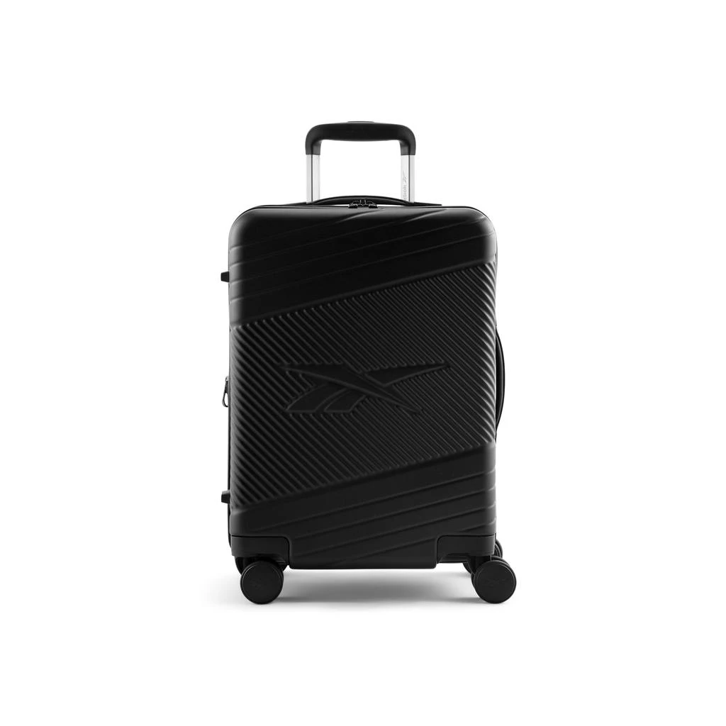 Reebok Reebok - Go - Carry-on Luggage 1