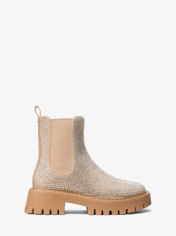 Michael Kors Asher Embellished Boot 2