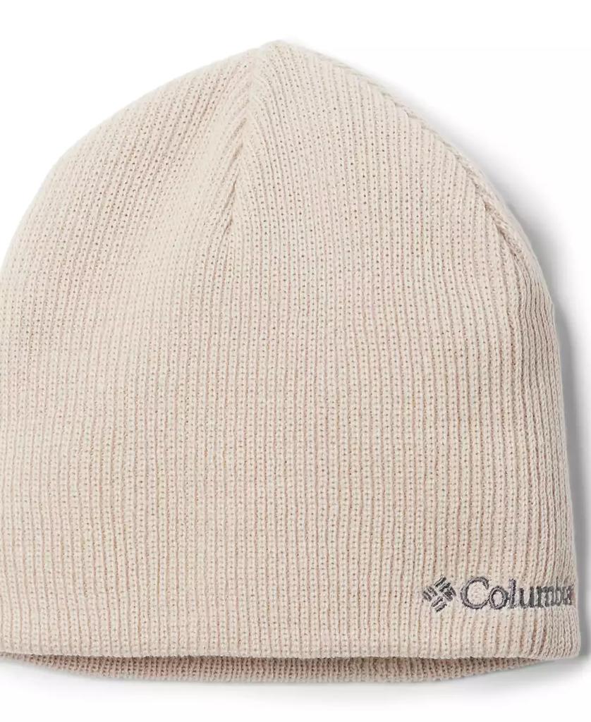 Columbia Men's Whirlibird Watch Beanie