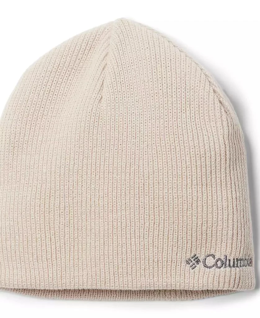 Columbia Men's Whirlibird Watch Beanie 1