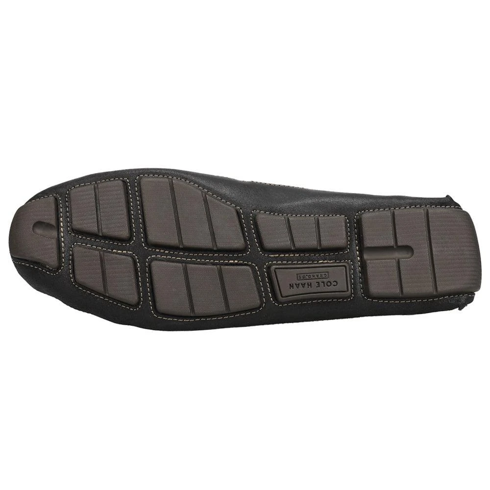 Cole Haan Wyatt Penny Driver Loafers 5