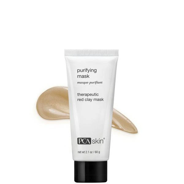 PCA SKIN PCA SKIN Purifying Mask 1