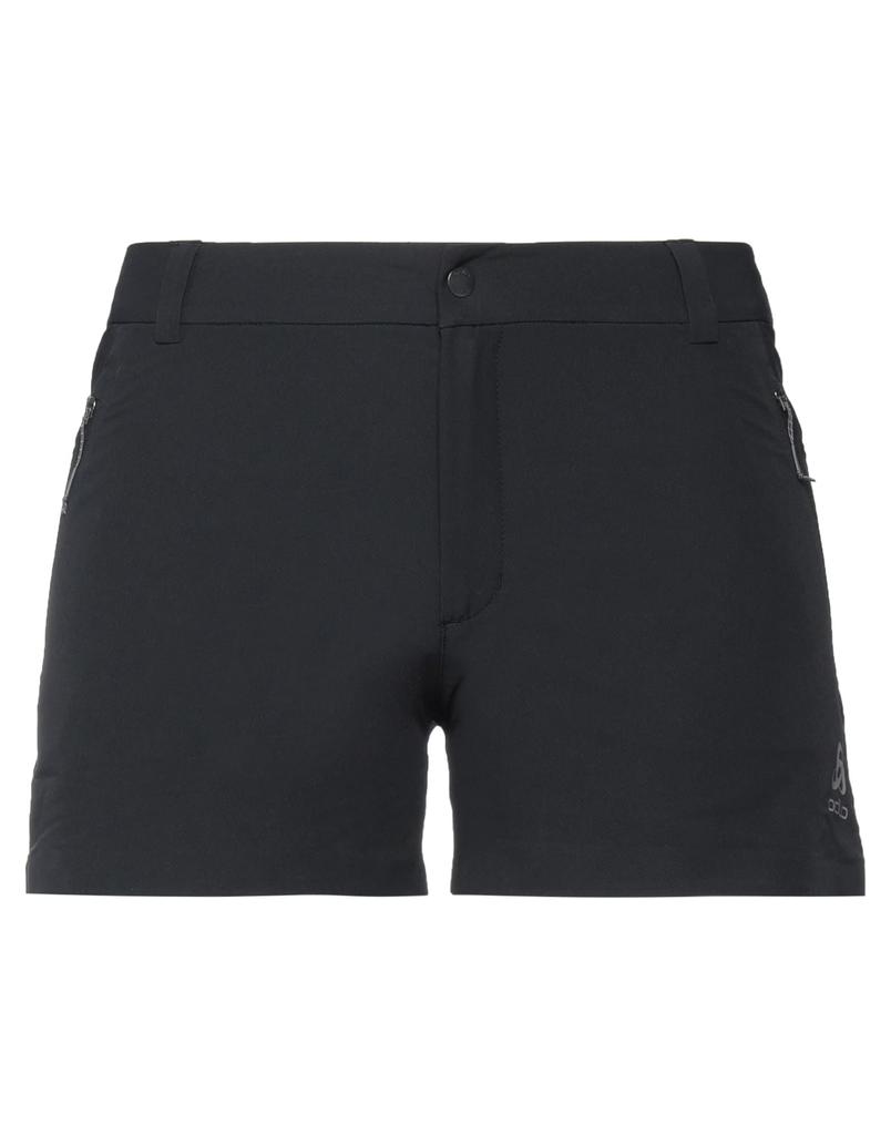 ODLO Shorts & Bermuda