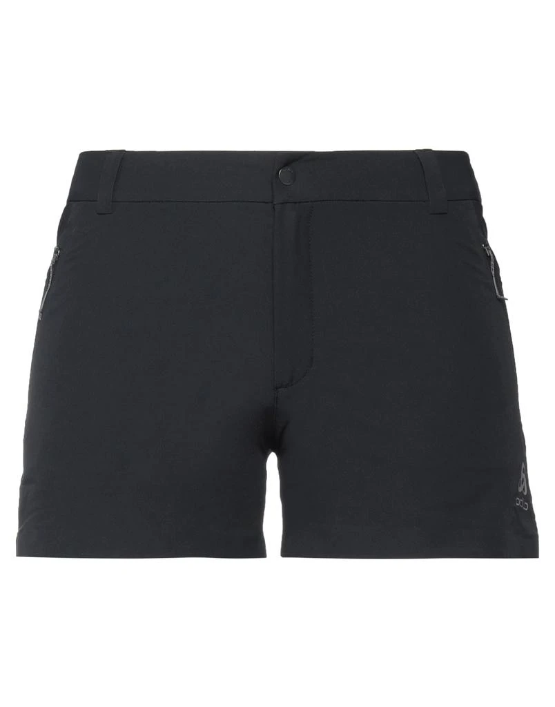 ODLO Shorts & Bermuda 1