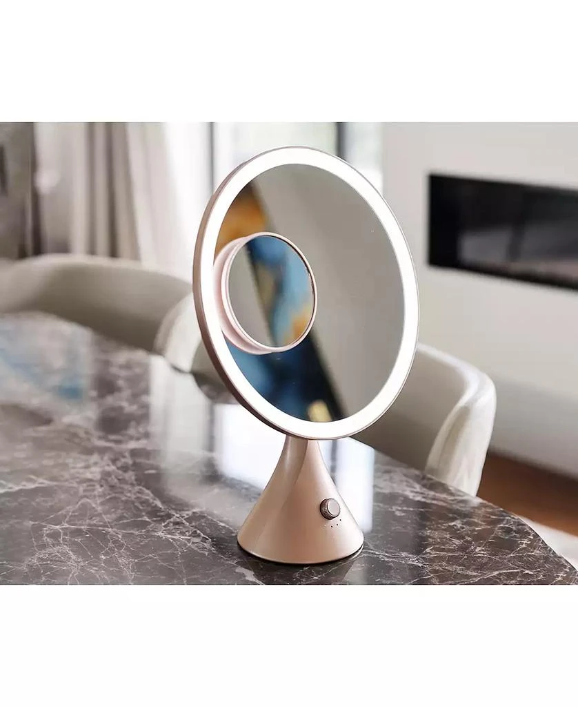Beautifect Glow Mirror 7