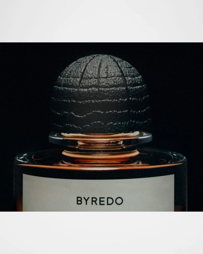 BYREDO Mojave Ghost Absolu Eau De Parfum, 100 mL 6