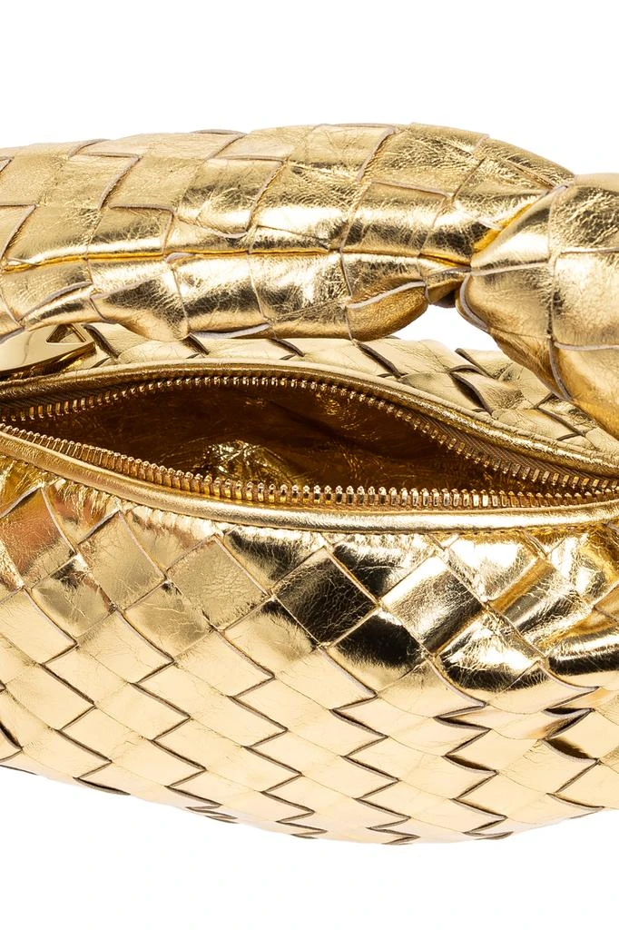 Bottega Veneta Handbag 'Mini Jodie' 5