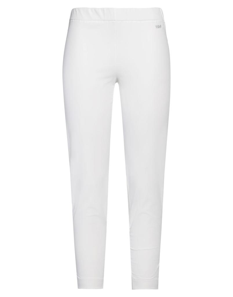 VDP COLLECTION Casual pants