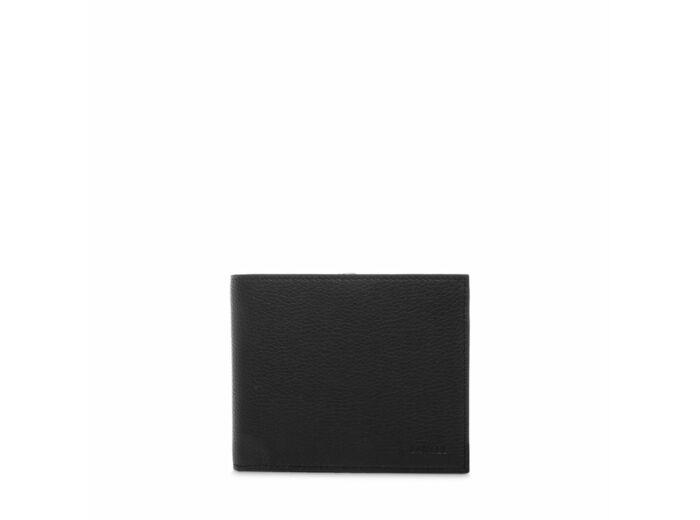 lancel Graphic de Lancel - Le classique - Moyen modèle - Bleu