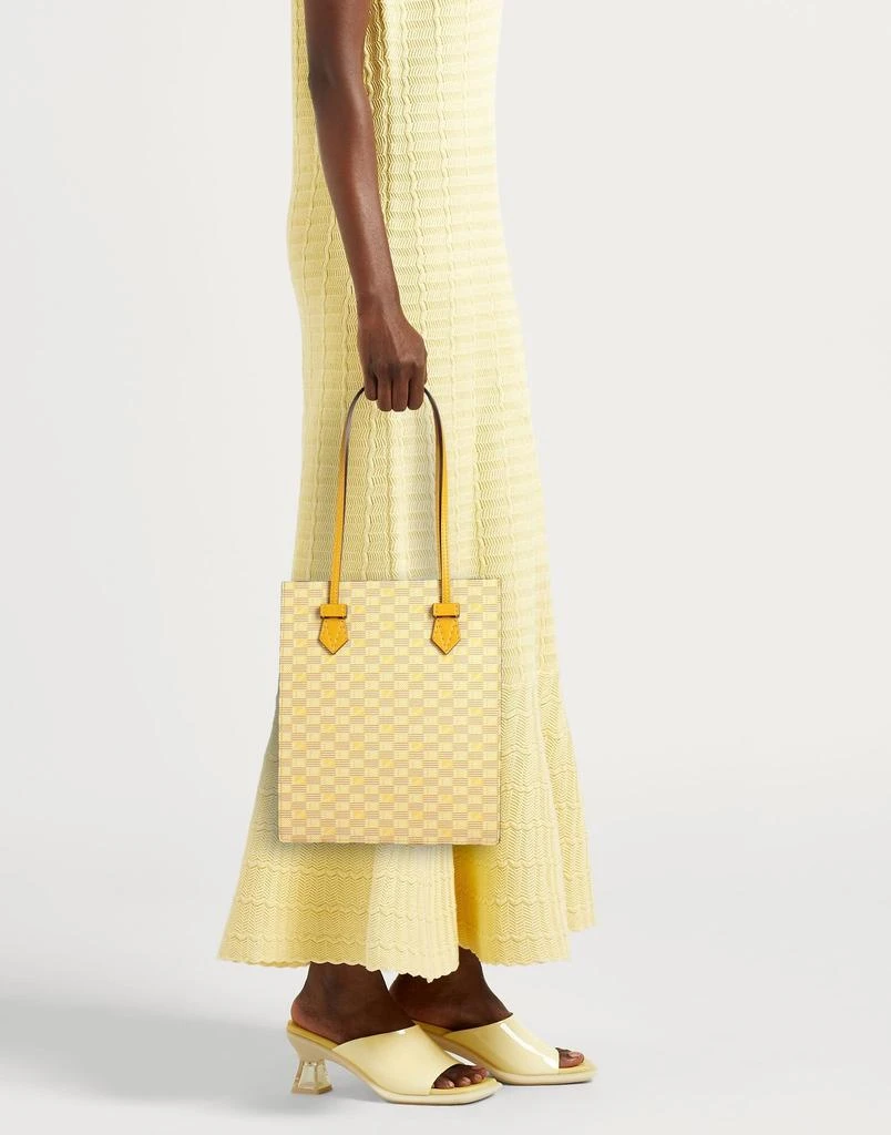 MOREAU PARIS Handbag 3