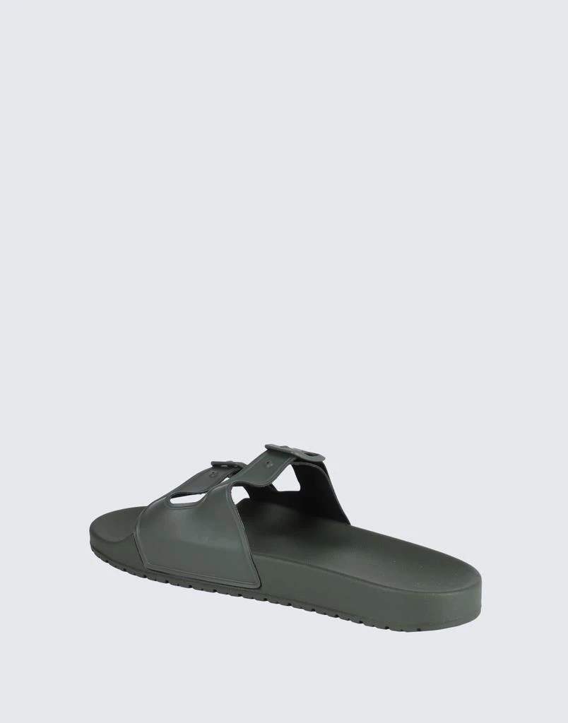 Emporio Armani Sandals 3