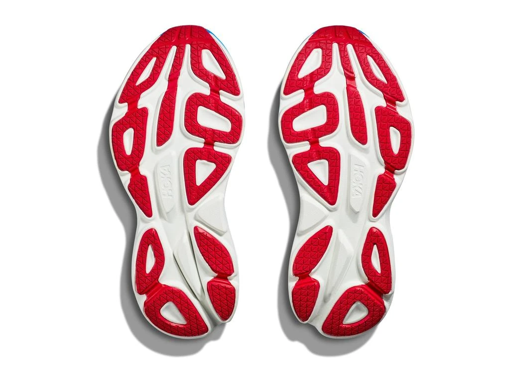 Hoka One One Bondi 8 3