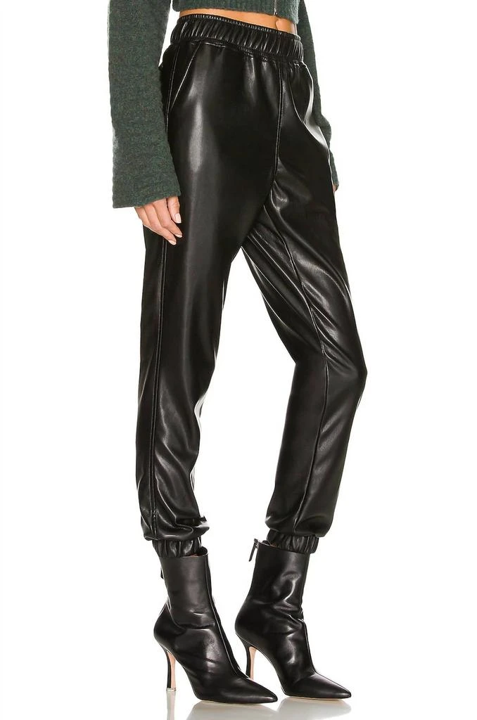 BB Dakota Bb Dakota - RUN THE WORLD PANTS 2
