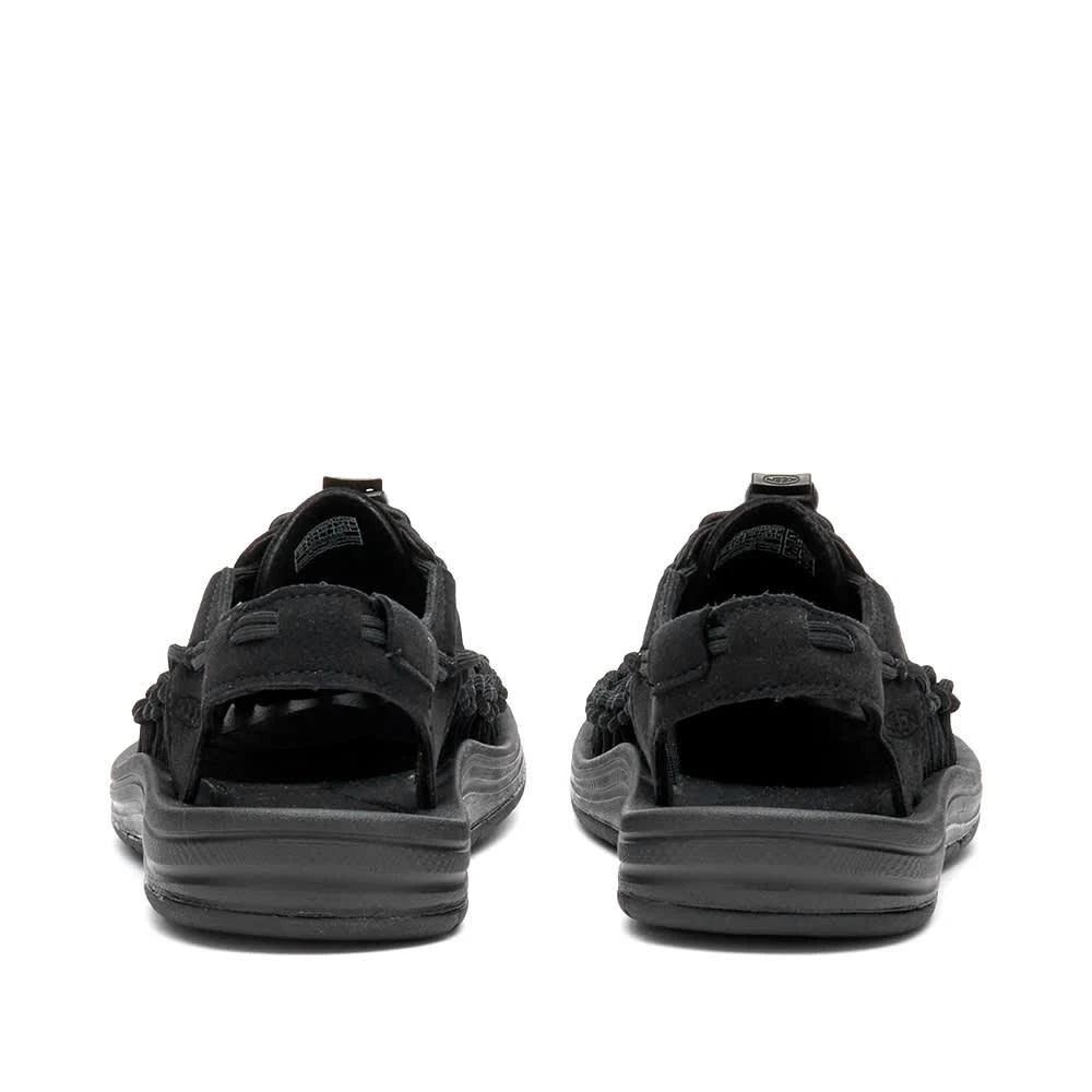 Keen KEEN Uneek OG 3