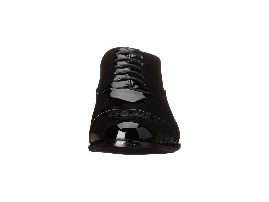 Stacy Adams Gala Cap Toe Oxford 7