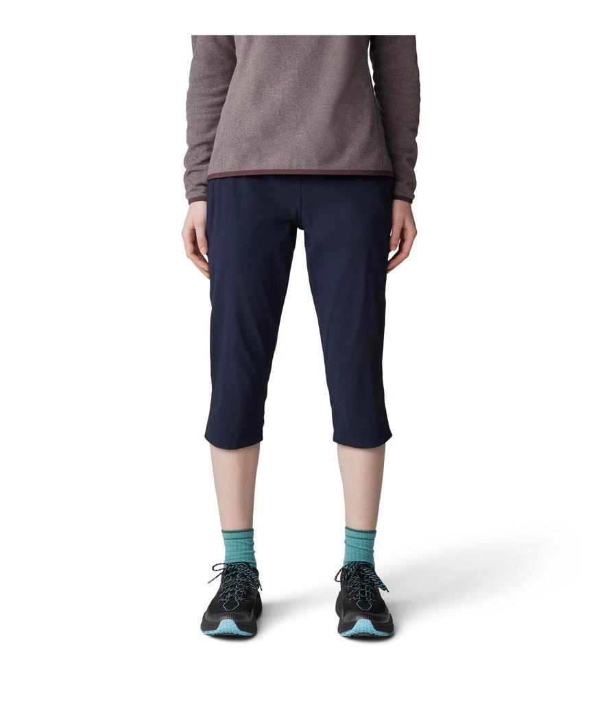 Mountain Hardwear Dynama™ Capri 1