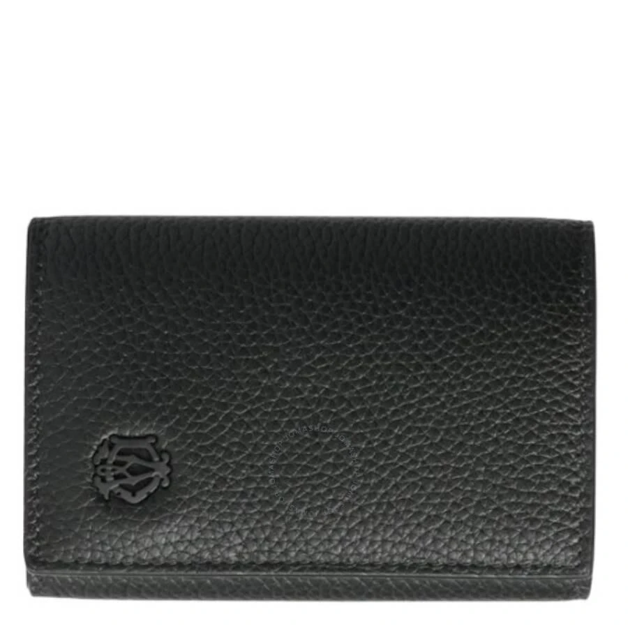 Dunhill Burlington Leather Key Case 1