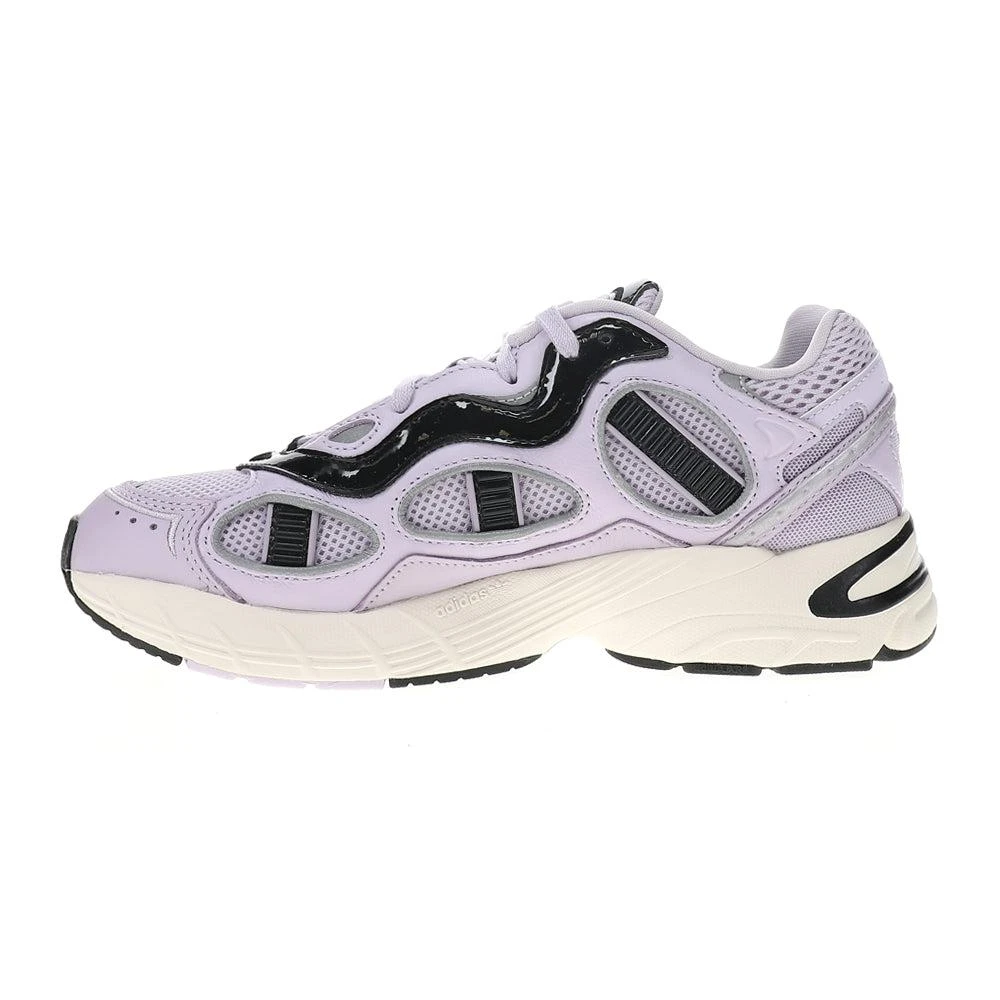 Adidas Astir SN Lace Up Sneakers 3