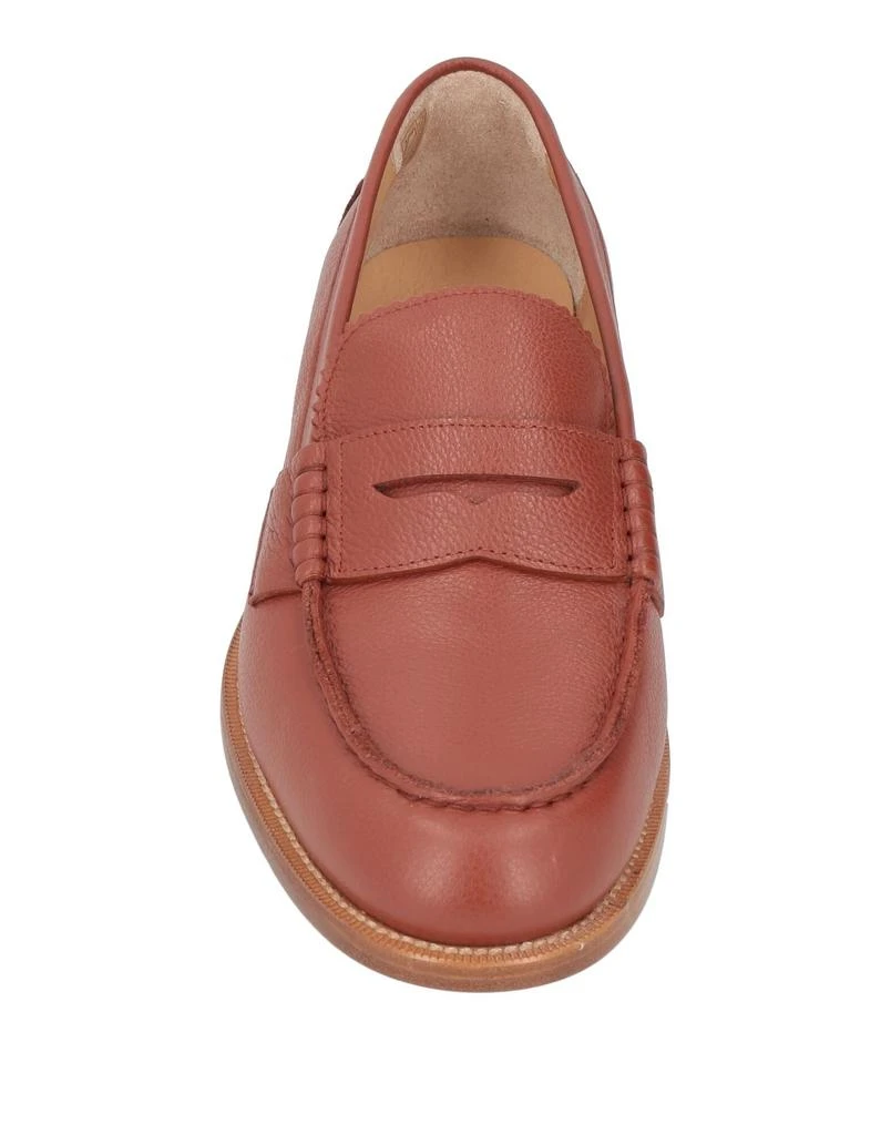 DSQUARED2 Loafers 4