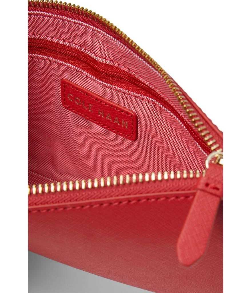 Cole Haan Go Anywhere Wristlet 3