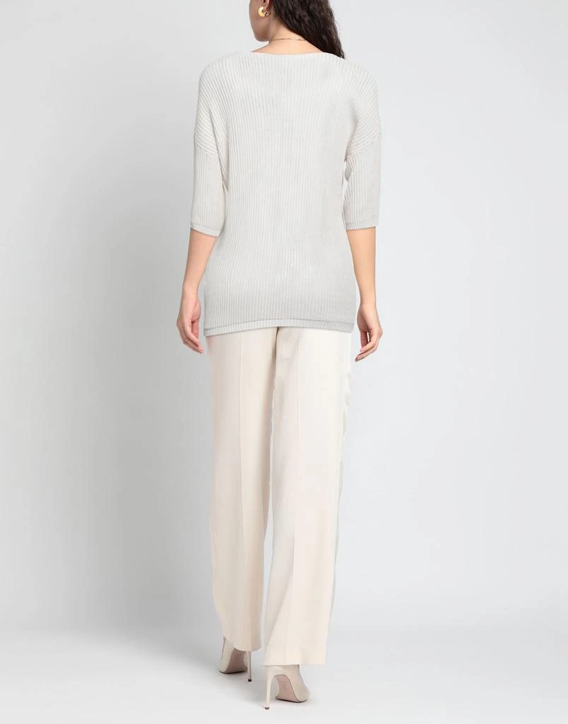 TORTONA 21 Sweater 3