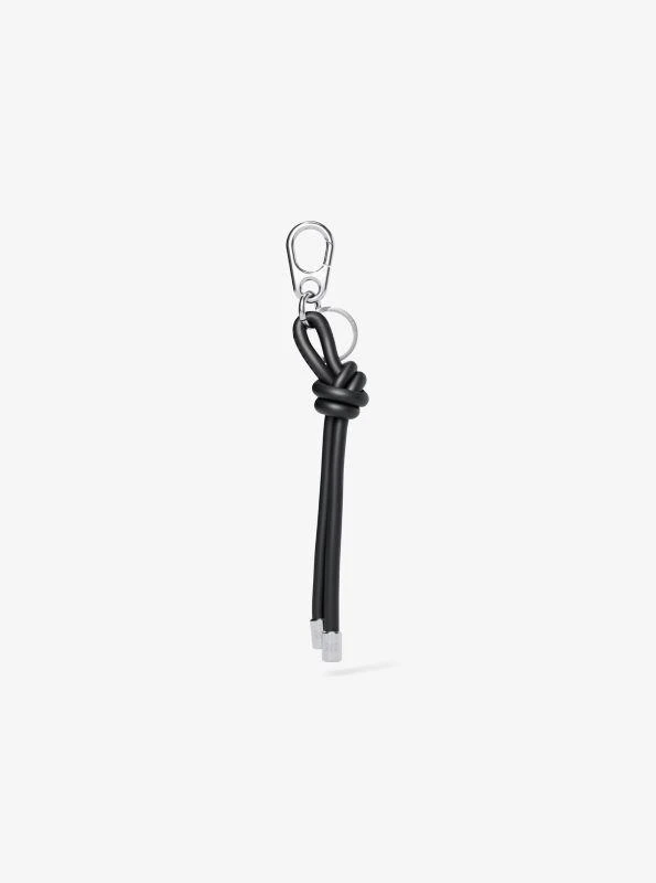 Michael Kors Knotted Bag Charm