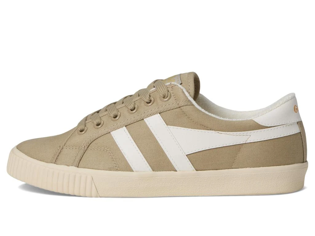 Gola Tennis Mark Cox 4
