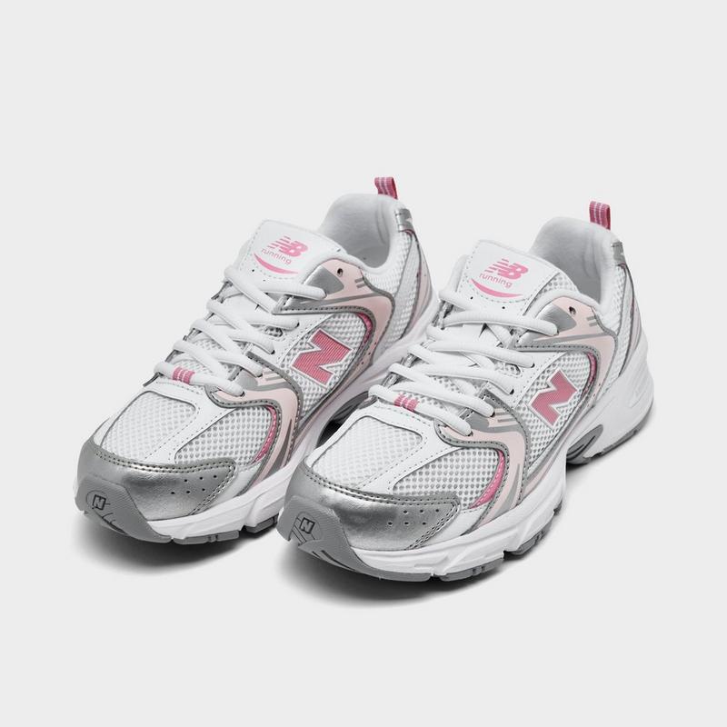 New Balance Big Kids' New Balance 530 Casual Shoes - Kid's