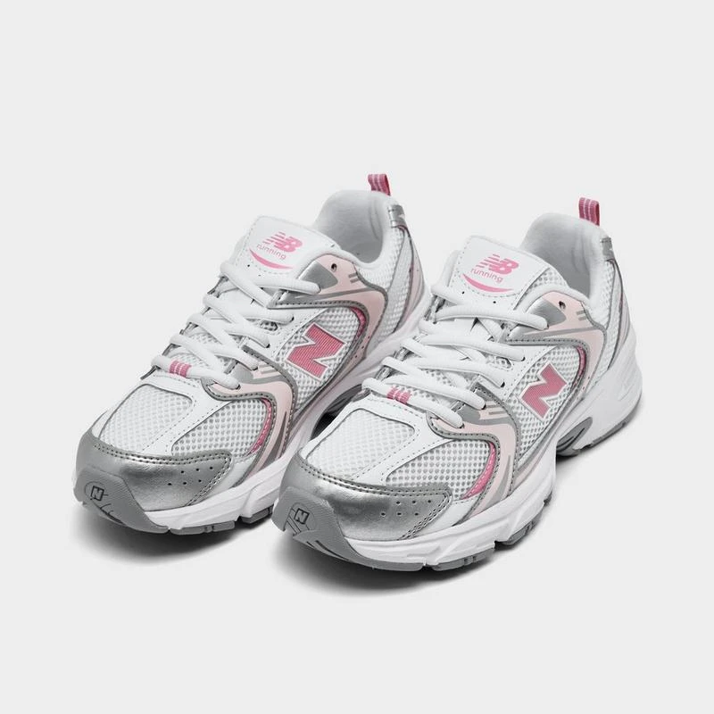 New Balance Big Kids' New Balance 530 Casual Shoes 2