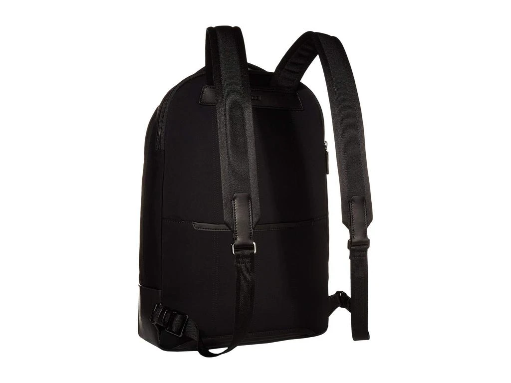 Tumi Harrison Warren Backpack 2