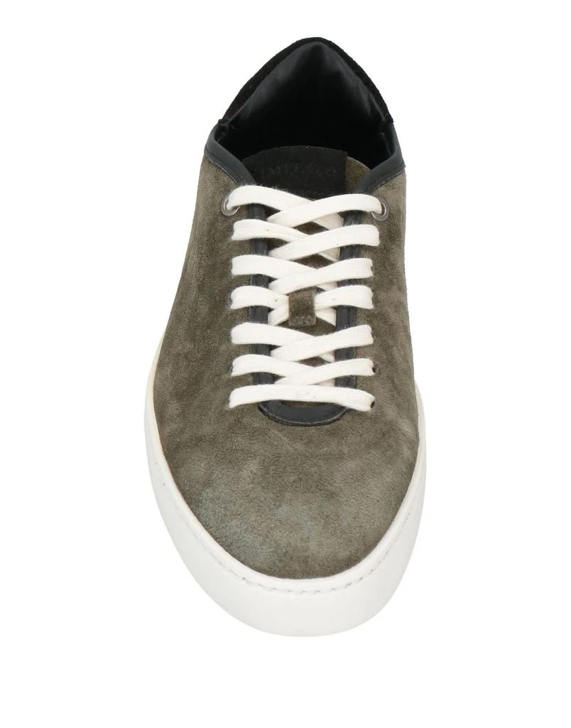 Limitato Sneakers 4
