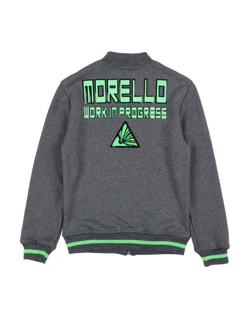 FRANKIE MORELLO Sweatshirt