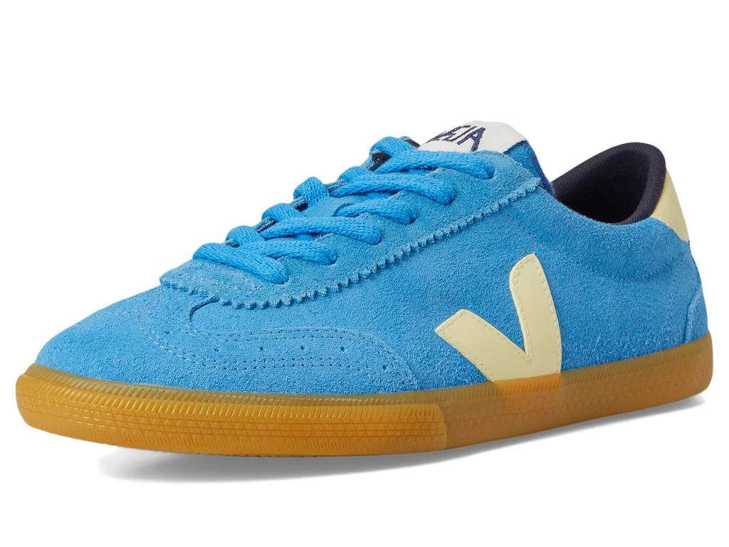 Veja Volley 7
