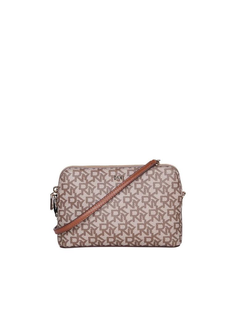 DKNY Dkny Bags