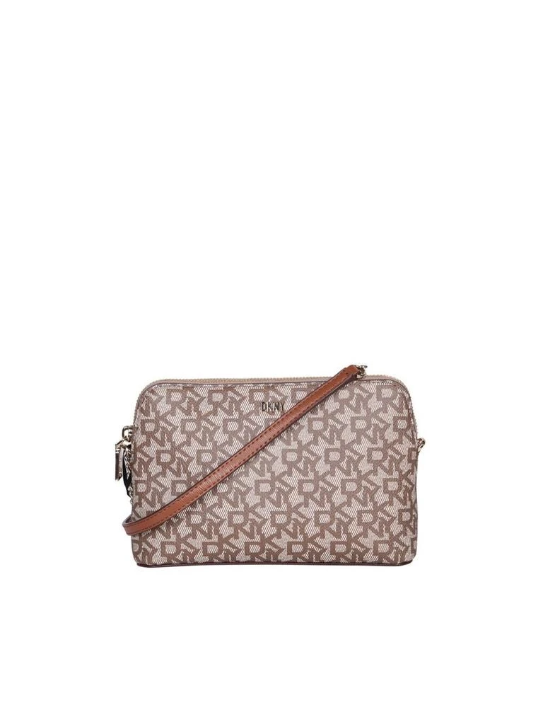 DKNY Dkny Bags 1