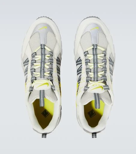 NIKE Air Humara trail running shoes 4