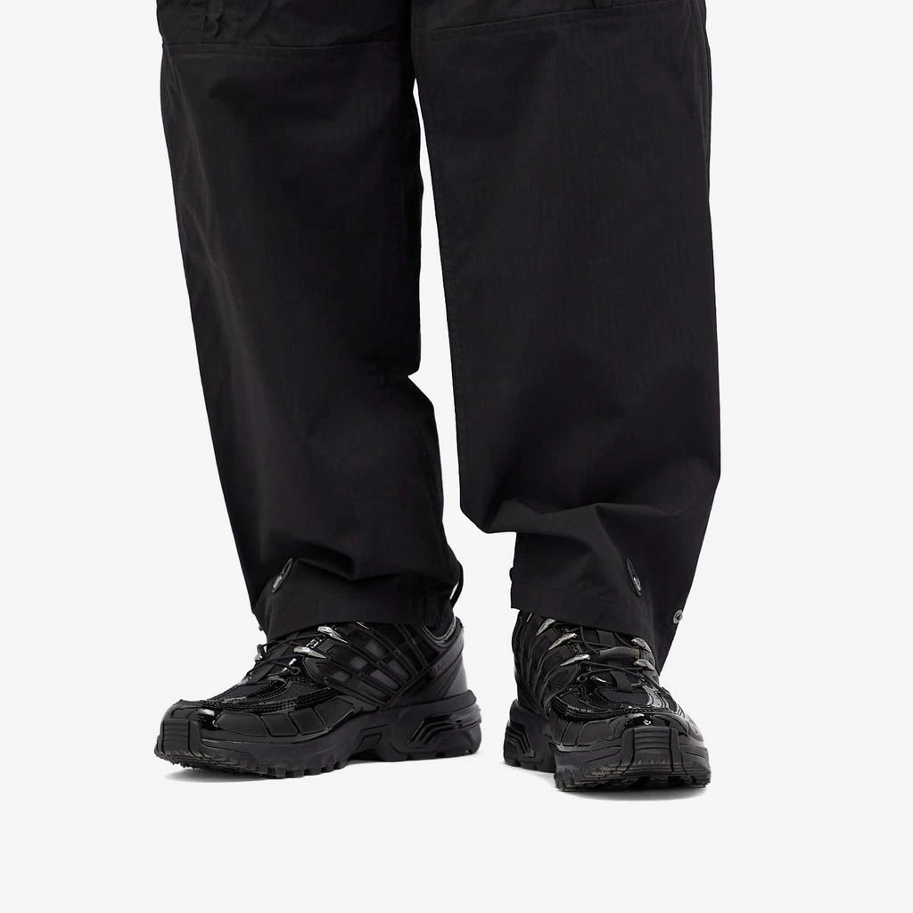 MM6 MM6 Maison Margiela x Salomon ACS Pro Advanced Sneaker 6