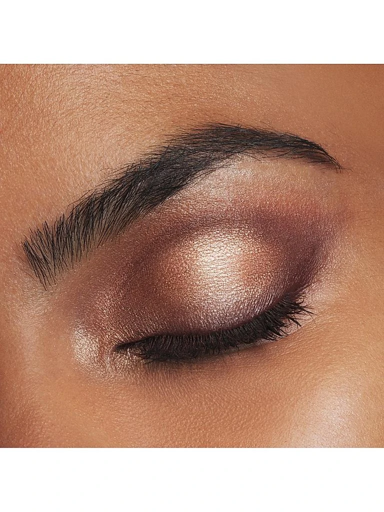 Tom Ford Eye Color Quad Eyeshadow Palette 5