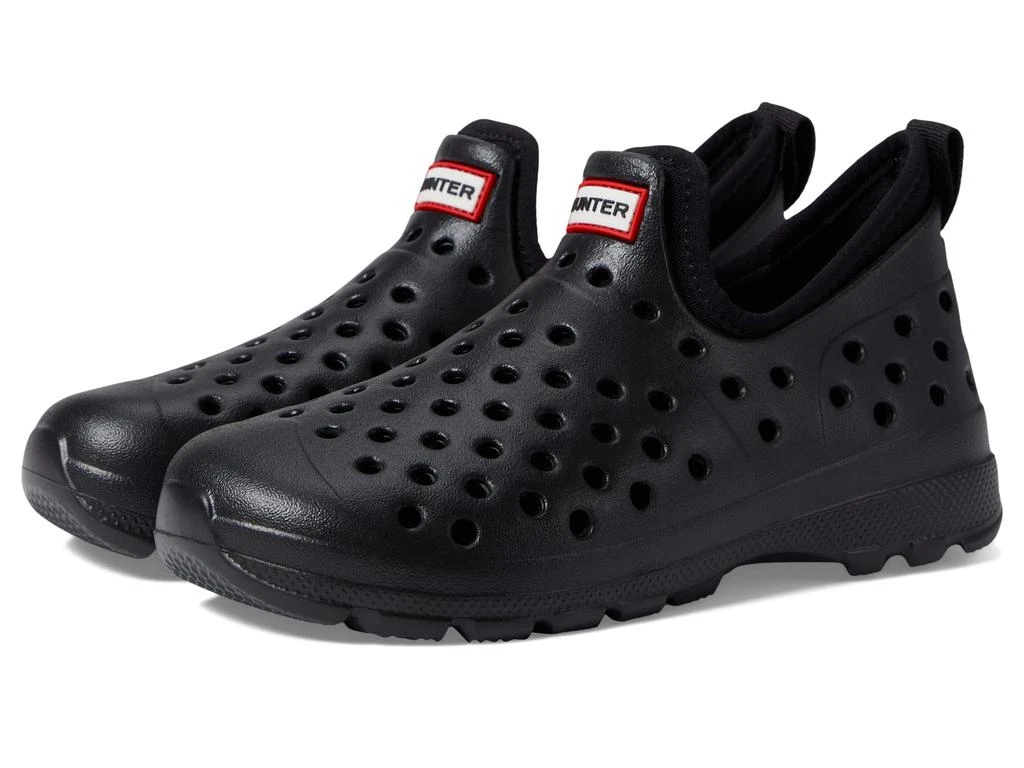 Hunter Water Shoe (Little Kid/Big Kid) 1