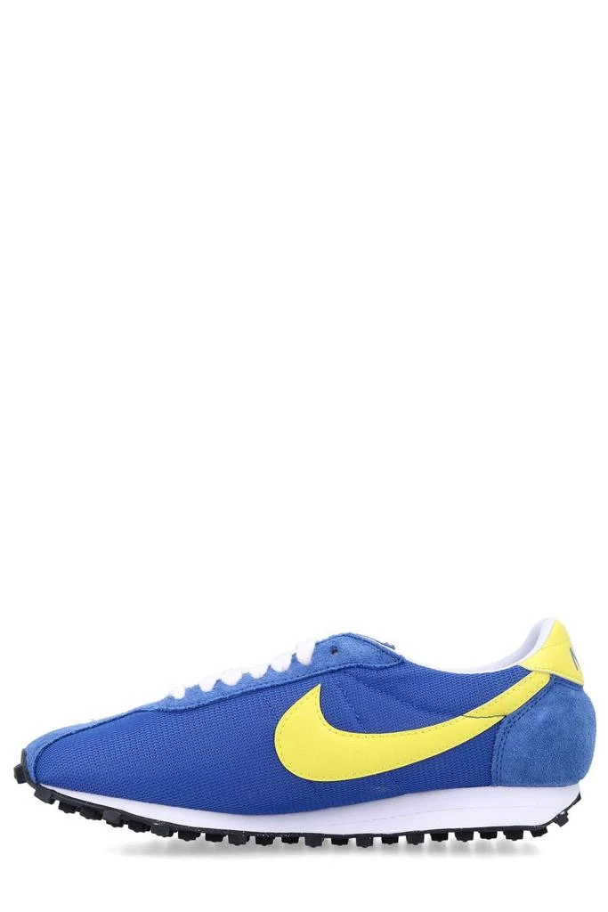 NIKE Nike LD-1000 Lace-Up Sneakers 2
