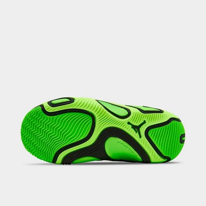 Jordan Big Kids' Jordan Tatum 3 Basketball Shoes 6