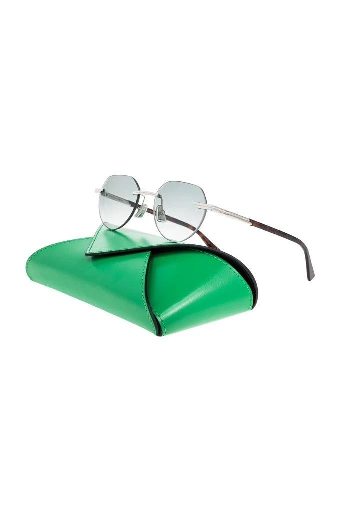 Bottega Veneta Sunglasses 3
