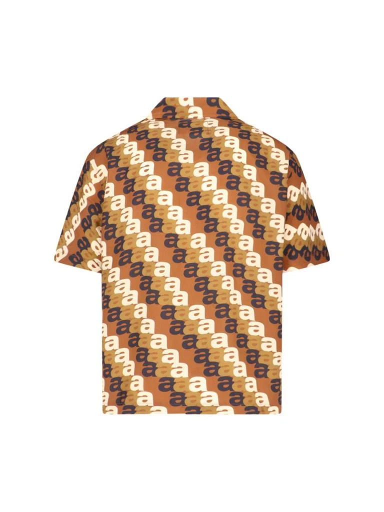 Awake NY Awake Ny Shirts 2