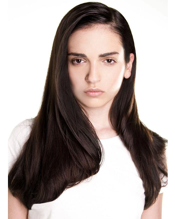 R+Co Foil Frizz Static Control Spray 3